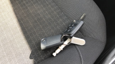 Volkswagen Polo 1.2 TSI Match Edition 5dr Petrol Hatchback